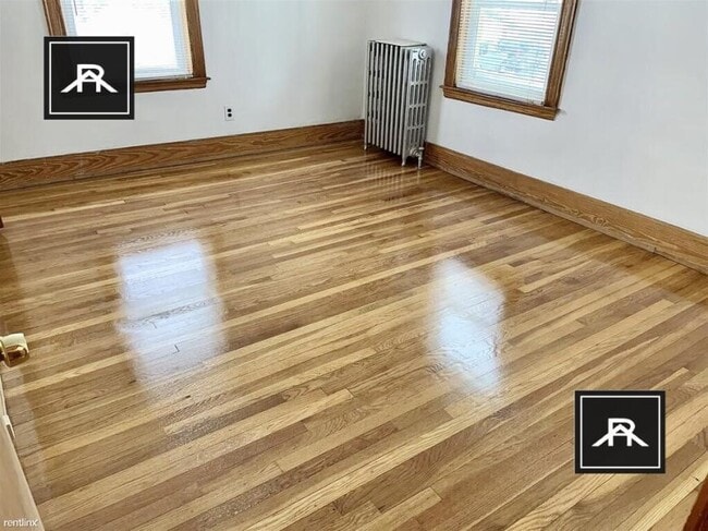 Photo - 3 bedroom in Brighton MA 02135 Unit A