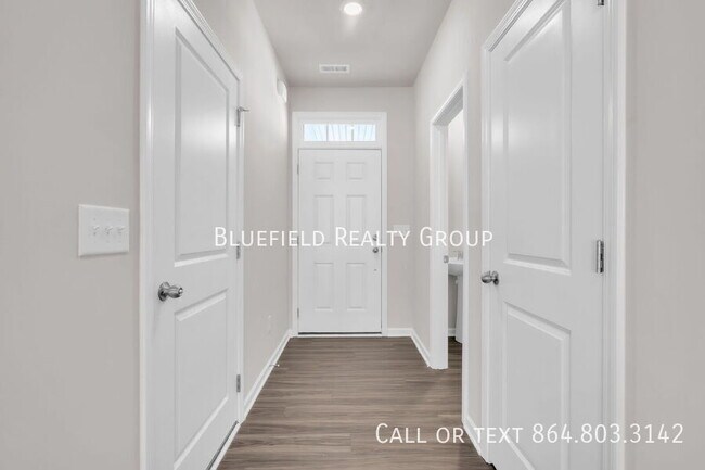 Photo - 1675 Wren Crk Rd