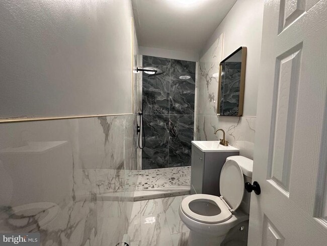 Photo - 909 S 8th St