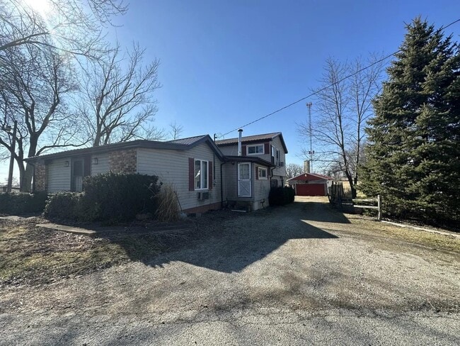 Photo - 11247 Knoxville Rd Unit B