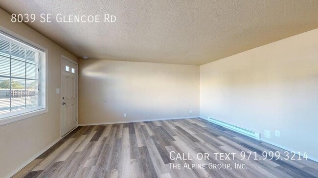 Photo - 8039 SE Glencoe Rd