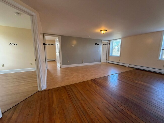 Photo - 122 Church St Unit B