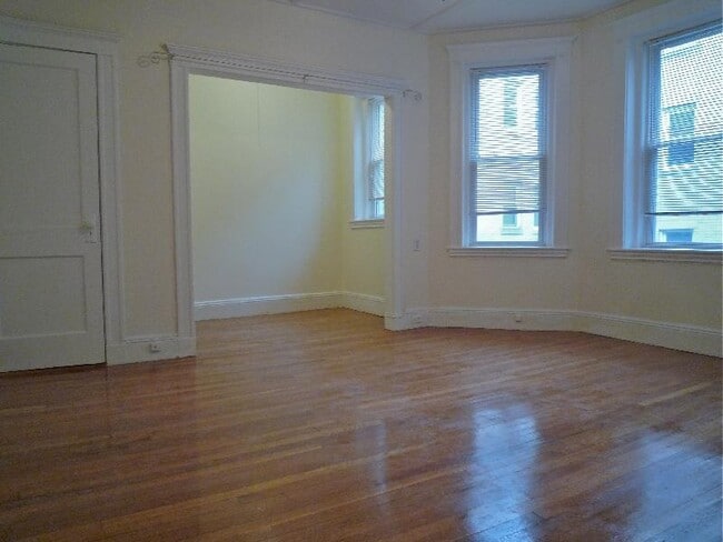 Photo - 111 Park Dr Unit 17