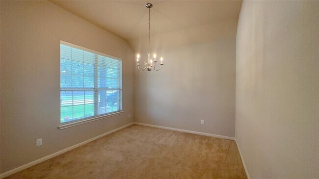 Photo - 18219 Red Oak Manor Ln