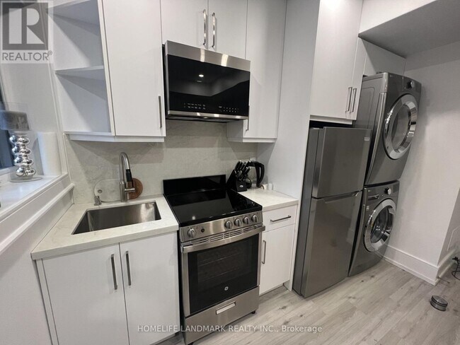 Photo - 17 Hocken Ave