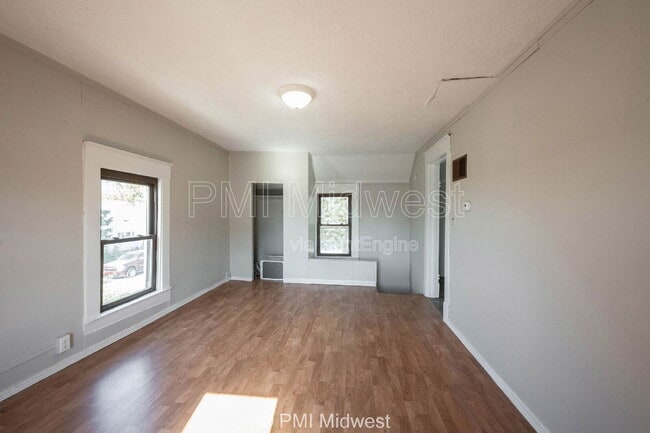 Photo - 918 S Bell St Unit 2