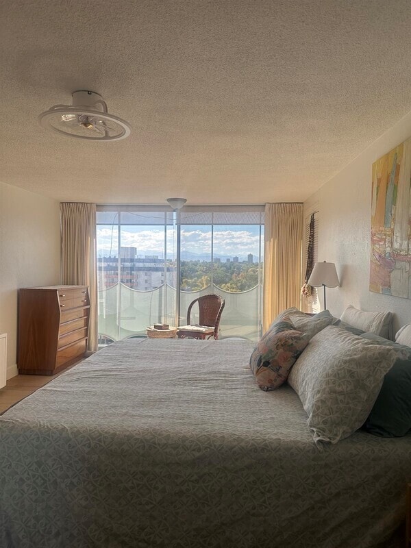 Photo - 1155 Ash St. Unit 1207