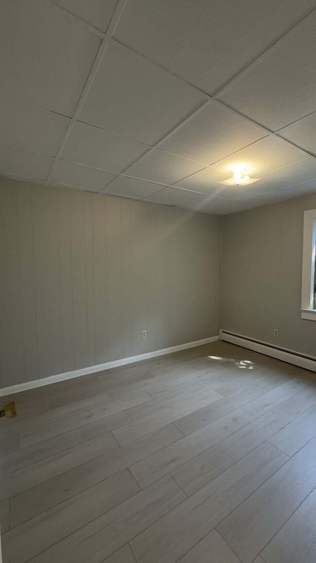 6-6 Pico Terrace Unit 6