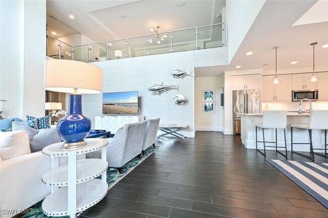 Photo - 1030 3rd Ave S Unit 105