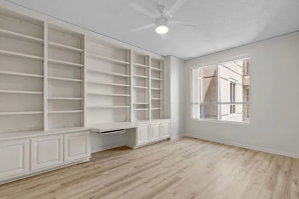 Photo - 1 Towers Park Ln Unit 404.1