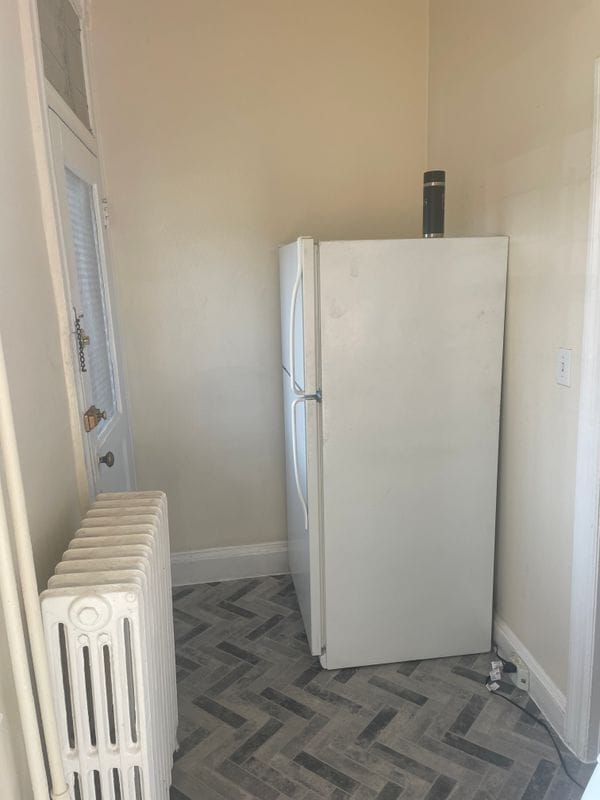 Photo - 2811 N Calvert St Unit Apt 1