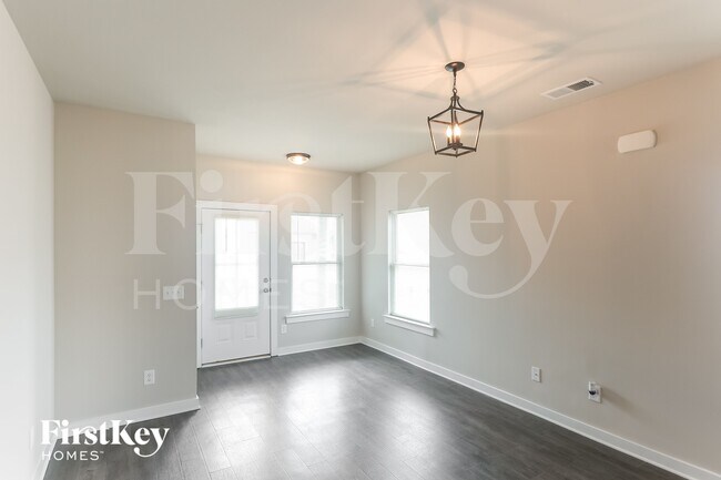 Photo - 30 Co Rd 1702