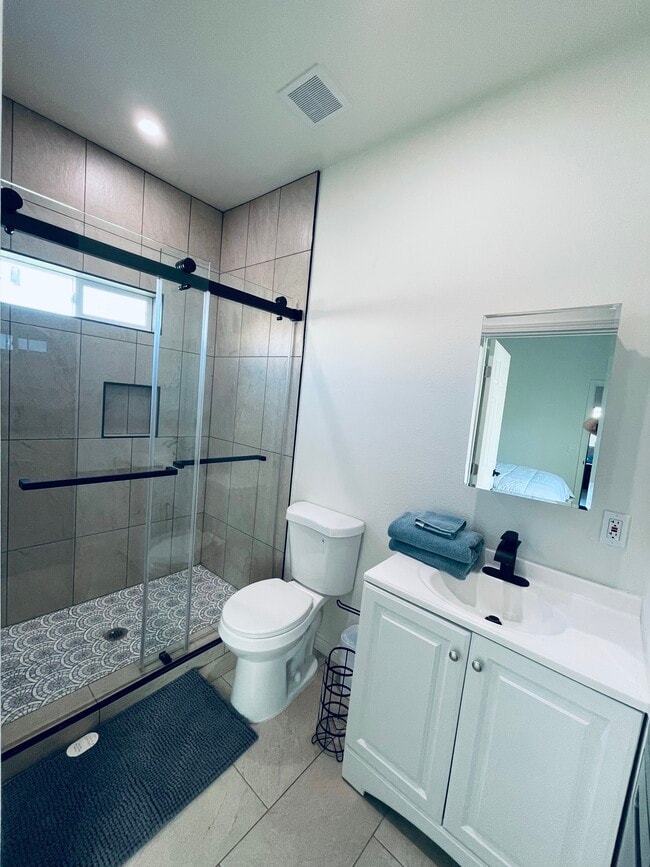 53670 Avenida Velasco Unit Casita La Quinta