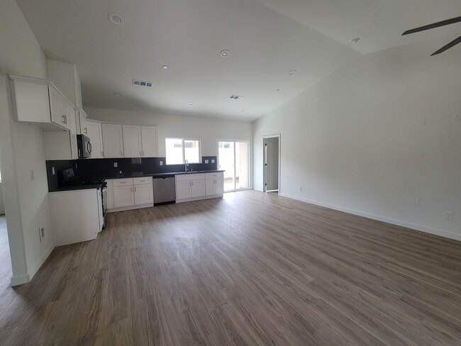 Photo - 8317 Grandy St Unit 8317 Grandy St  B