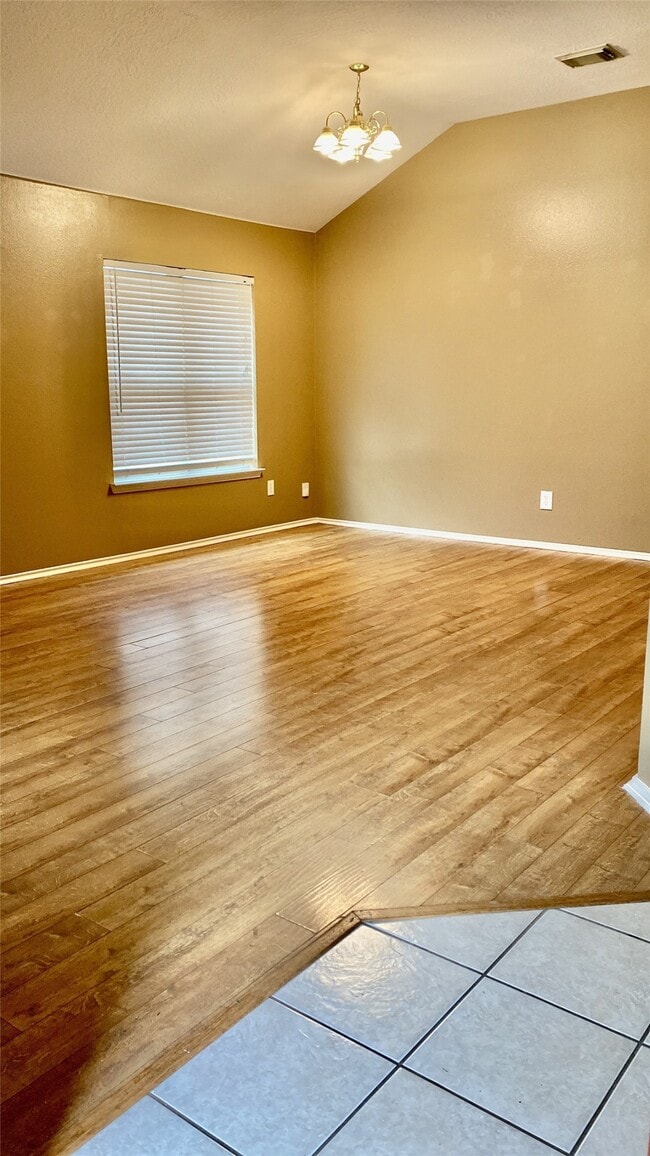 Photo - 18034 Platinum Springs Dr