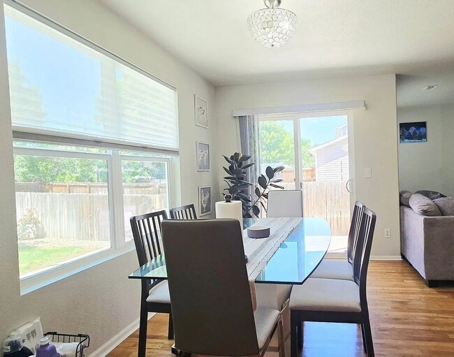 Photo - 8061 S Kittredge Way