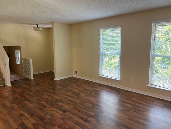 Photo - 9775 Loblolly Ln