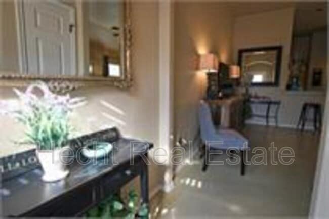 Photo - 2603 Pahmeyer Rd