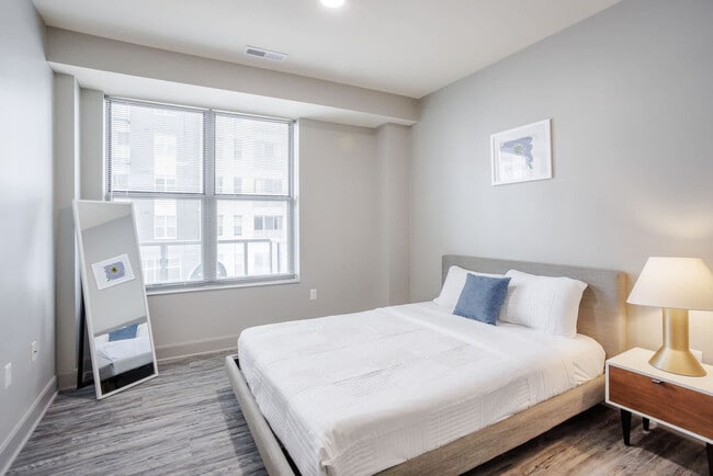 Photo - 121 E Freedom Way Unidad ID1257380P