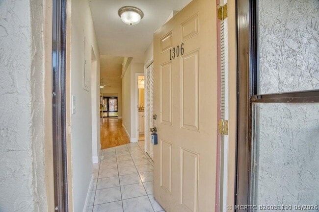 Photo - 3151 SE Aster Ln Unit 1306