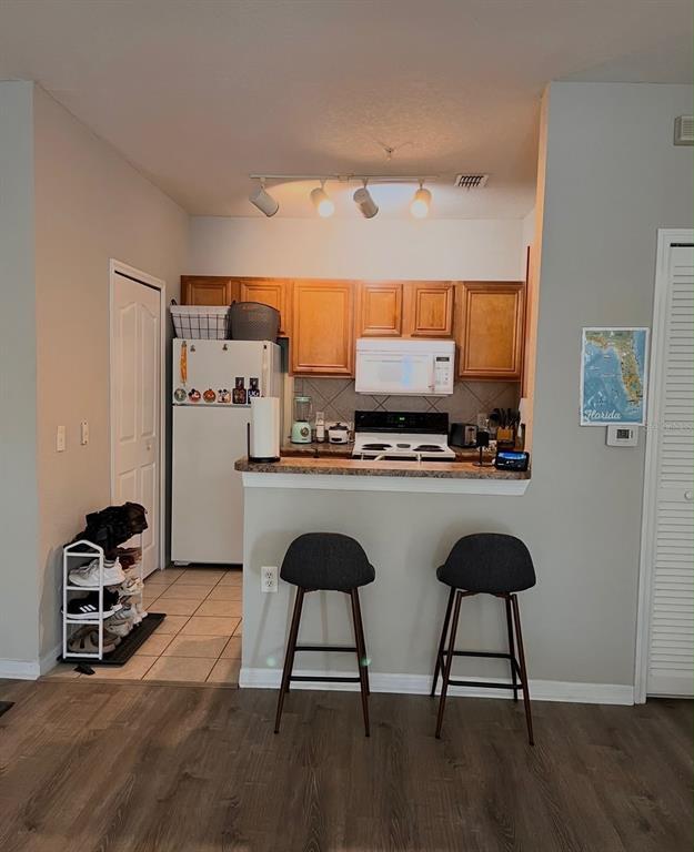 Photo - 6137 Metrowest Blvd Unit 106