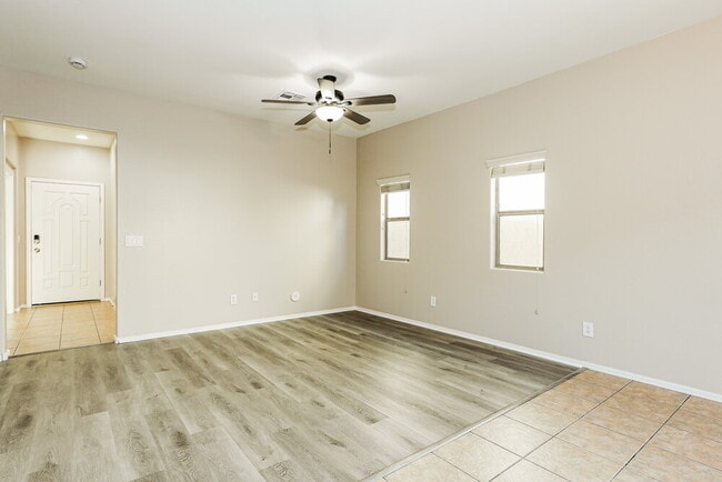 Photo - 4693 E Olney Ave