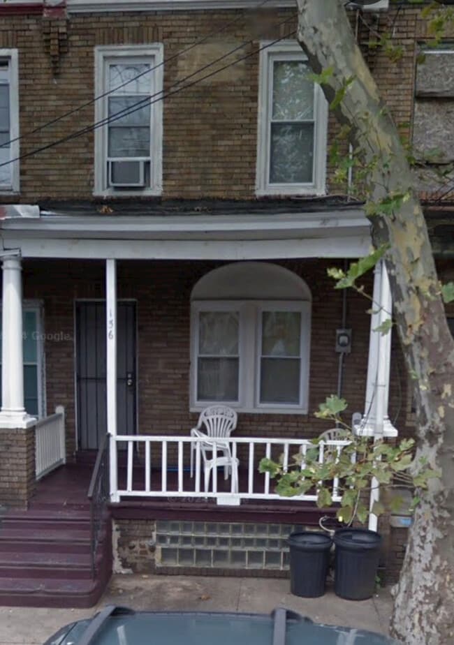 Building Photo - 156 Eutaw Ave