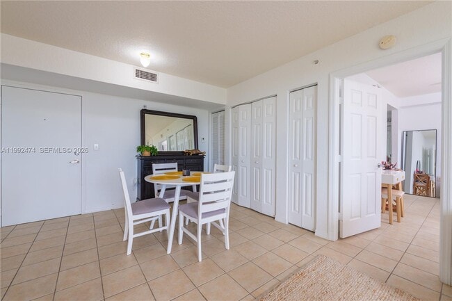 Photo - 816 NW 11th St Unit 606