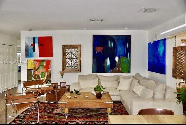 Building Photo - 1251 SW 11th Terrace