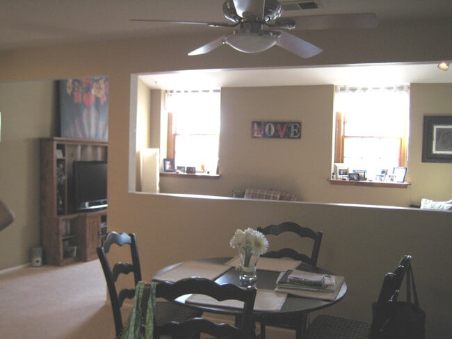 Photo - 103 Park Ave Unit E201