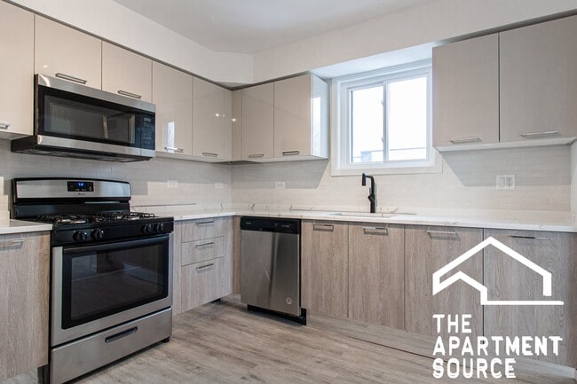 Photo - 7621 N Sheridan Rd Unidad 1B