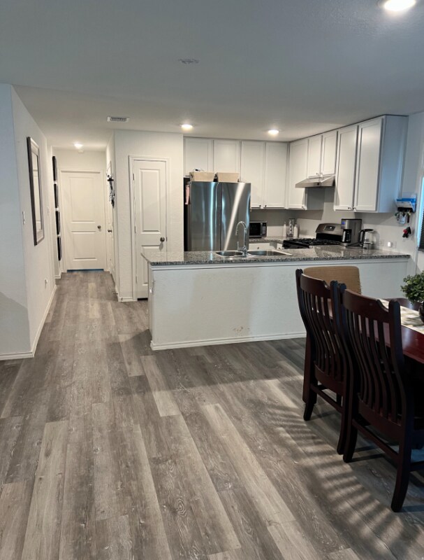 Photo - 5913 Antonio Pl