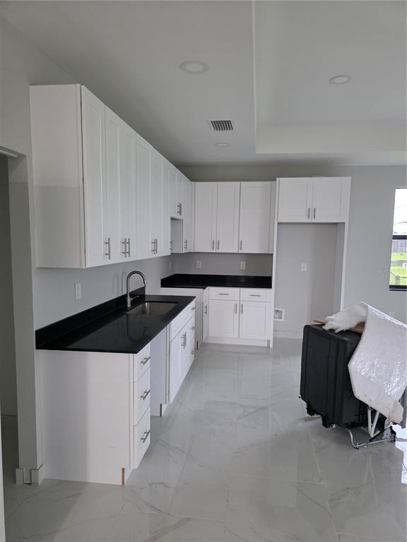 Photo - 1324 NE 18th Terrace