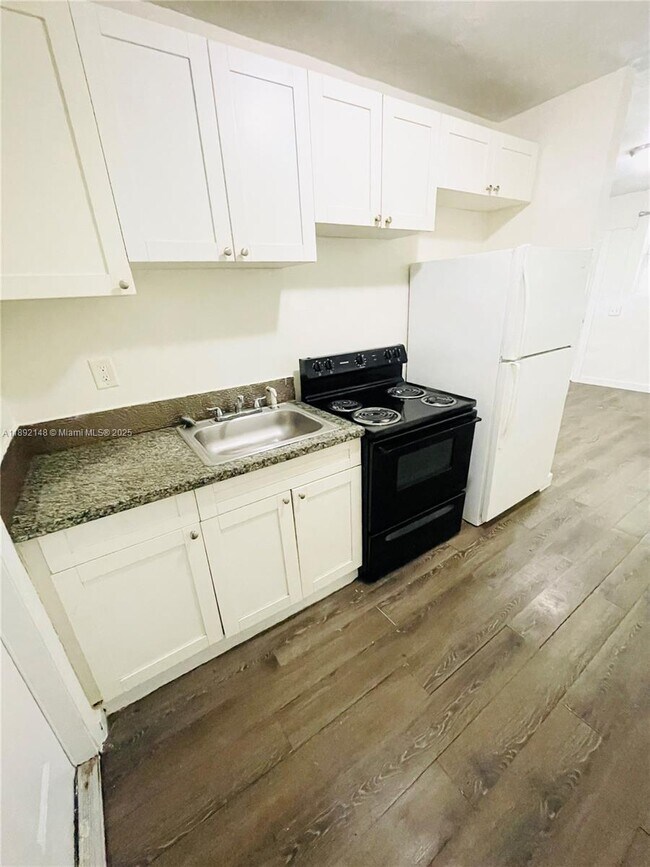 Photo - 26627 SW 139th Ave Unit 26627