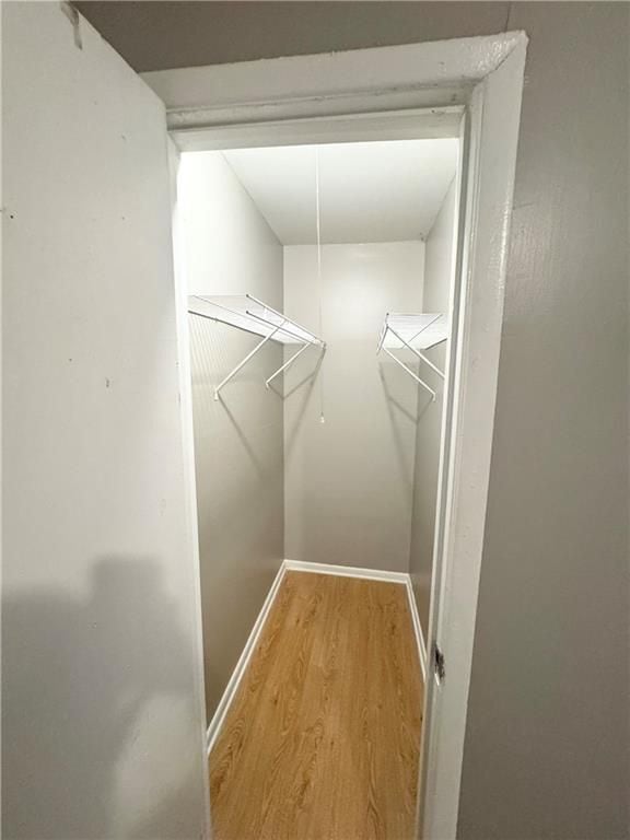 Photo - 6325 Raymond Terrace