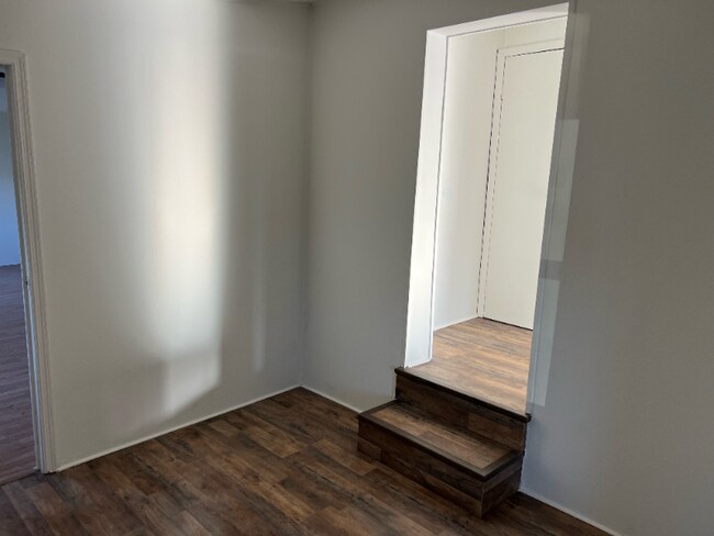 Photo - 3323 Kittles St