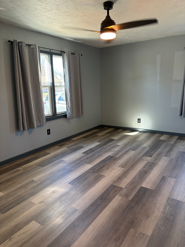 Photo - 901 Choctaw Ave