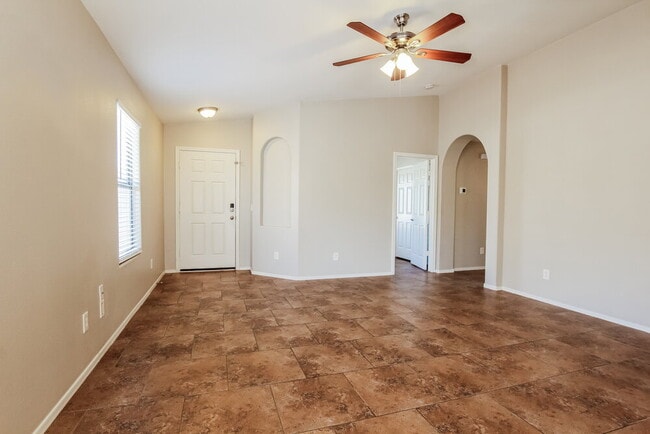 Photo - 13153 W Fairmont Ave