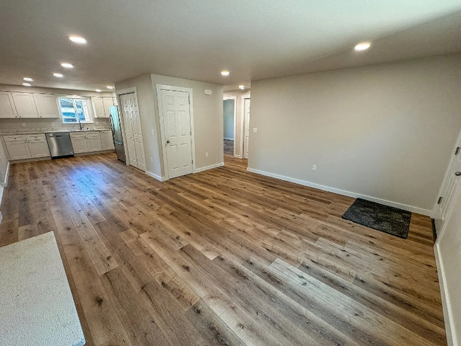 2157 Nomad Ct SE Unit 2157