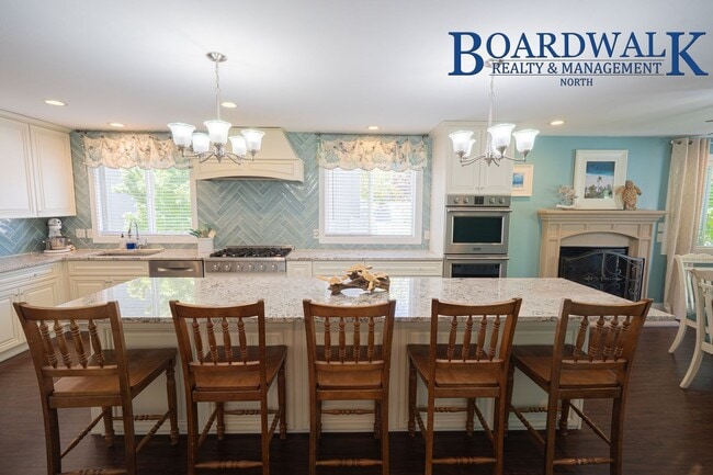 Photo - Main-Level 3 Bed / 2 Bath Home in Farmington