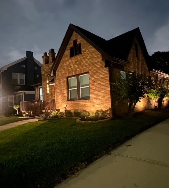 Photo - 3121 Southmore Blvd