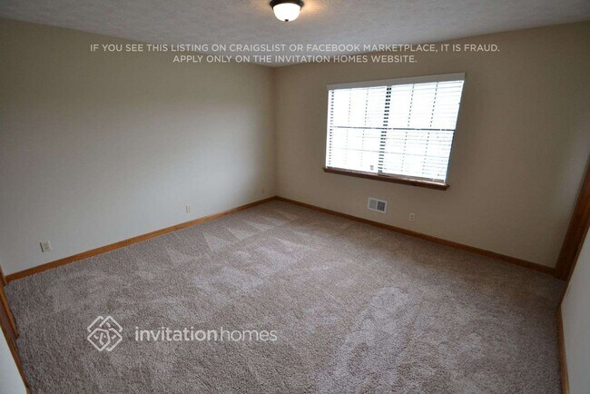 Photo - 2700 Rockdale Dr