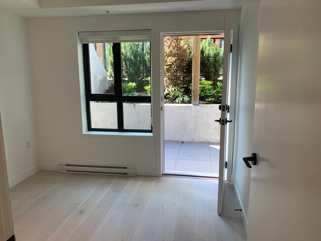 Photo - 540-540 W 28th Ave