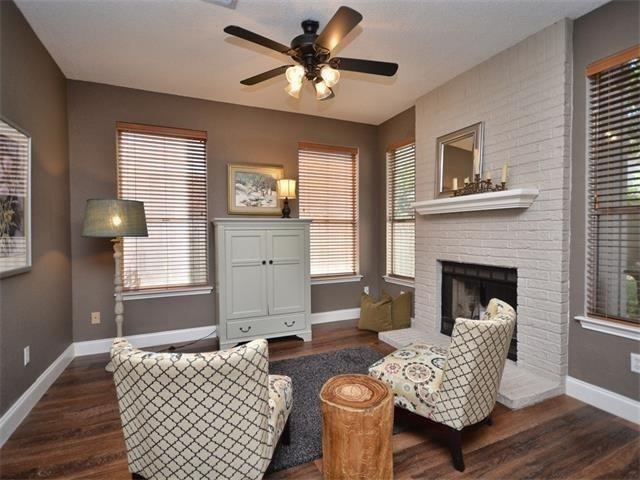 Photo - 7508 Windrush Dr