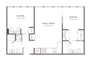L10