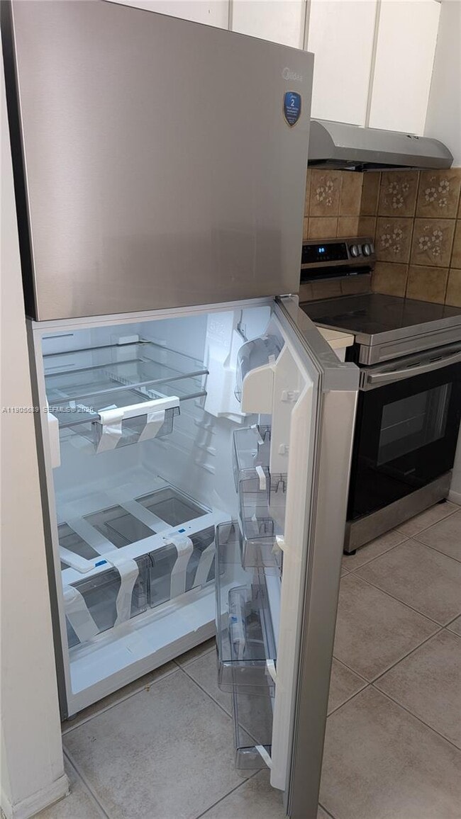 Photo - 2701 Riverside Dr Unit 206-B