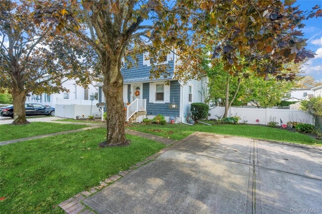 Photo - 245 S Delaware Ave