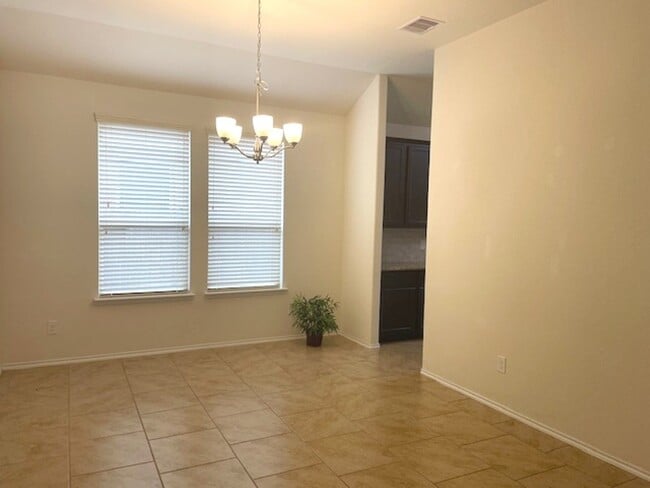 Photo - 23727 San Barria Dr