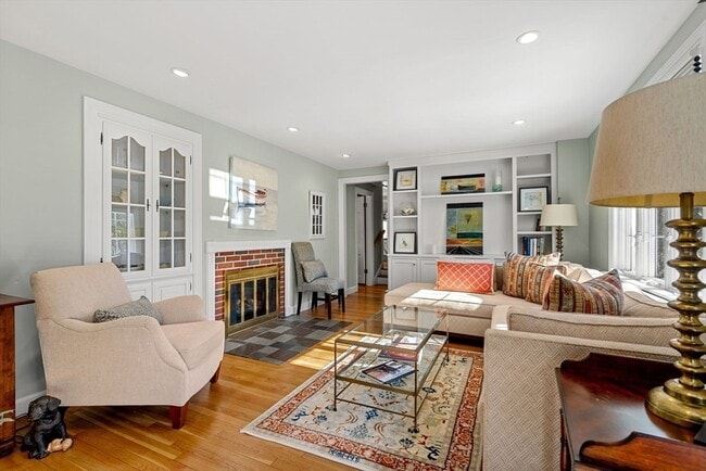 Photo - 9 Brimblecomb Ave