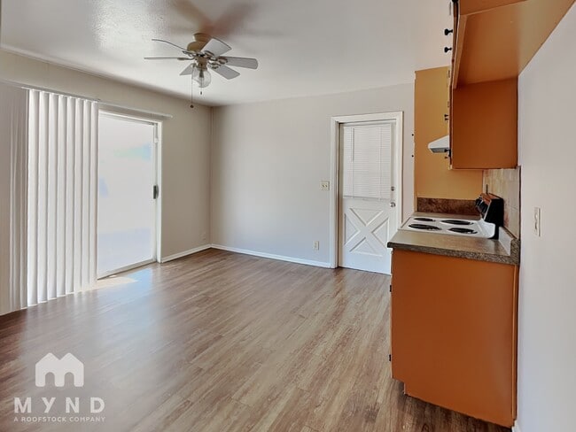 Photo - 3117 W Aster Dr